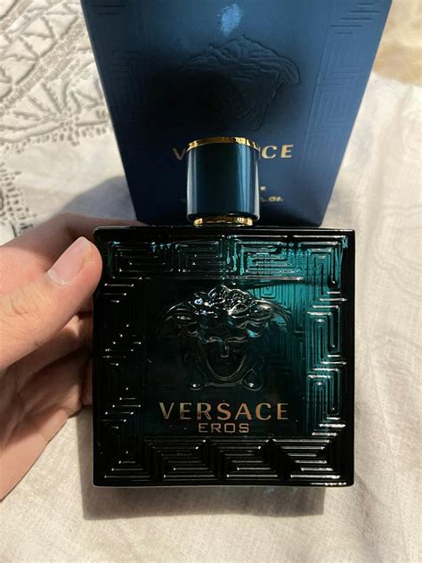 versace 100ml price philippines